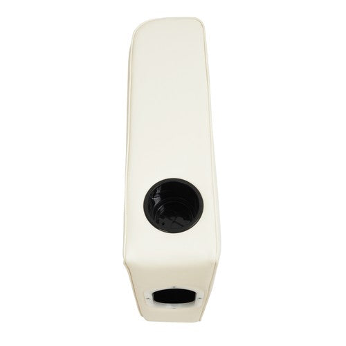 12_2ab9dad5-c089-4d4b-9727-100add7e5a10 - Northline Parts