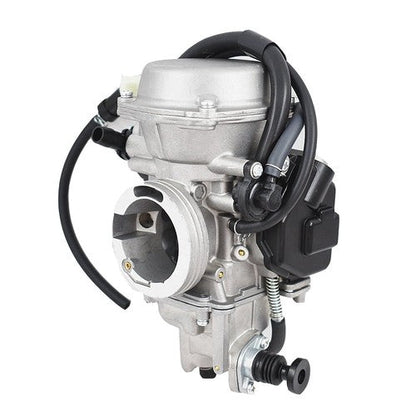 For Honda TRX 650 TRX650 Rincon 2003-2005 Carburetor 16100-HN8-013