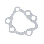 12_2abb328b-8f00-44eb-b3e4-4e669831a392 - Northline Parts