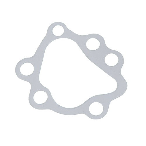 12_2abb328b-8f00-44eb-b3e4-4e669831a392 - Northline Parts