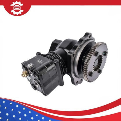 12_2abcb33f-0b0e-464d-b8cb-3bd6527a0e2c - Northline Parts