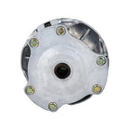 12_2abf0aa0-1cf4-45b5-8e65-127d9410efca - Northline Parts