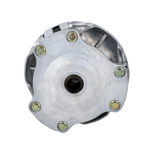 12_2abf0aa0-1cf4-45b5-8e65-127d9410efca - Northline Parts