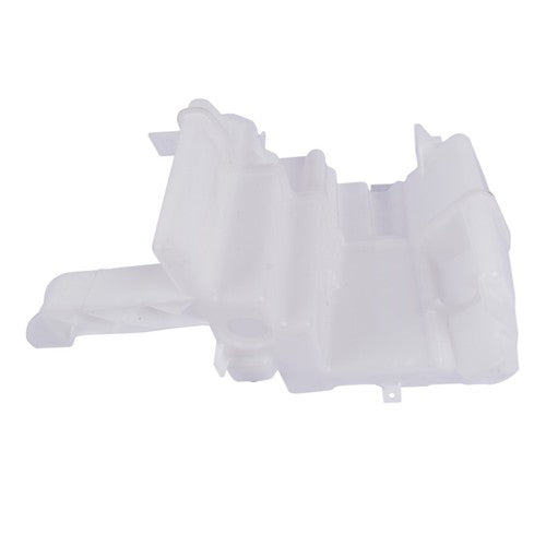 12_2ac076a8-fdc9-43f7-bfe0-7076bb0aab2b - Northline Parts