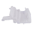 12_2ac076a8-fdc9-43f7-bfe0-7076bb0aab2b - Northline Parts