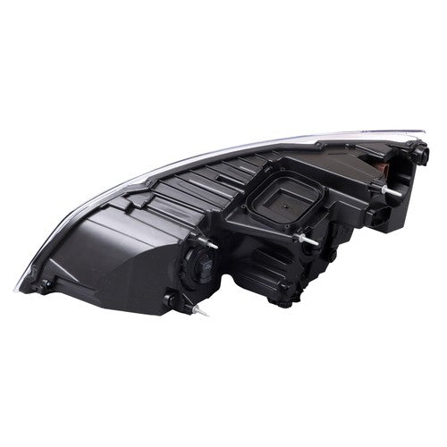 Headlight For Freightliner Cascadia 2018-2023 Right Passenger Side Headlamp
