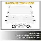 12_2ac248c7-9257-47ec-bbe8-9a820b56dca4 - Northline Parts
