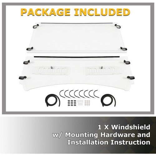 12_2ac248c7-9257-47ec-bbe8-9a820b56dca4 - Northline Parts