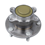 Rear Wheel Bearing & Hub Assembly For Honda Civic 2016-2025 Insight 2019-2022