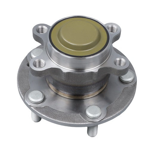 Rear Wheel Bearing & Hub Assembly For Honda Civic 2016-2025 Insight 2019-2022