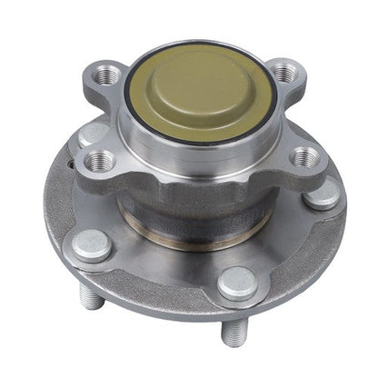 Rear Wheel Bearing & Hub Assembly For Honda Civic 2016-2025 Insight 2019-2022