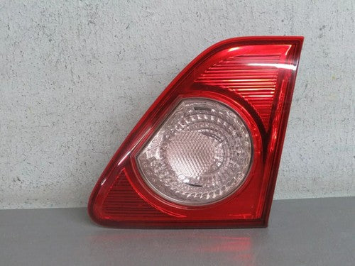 12_2ac2b5d0-78d7-46a3-bfde-e5c337fe3c11 - Northline Parts