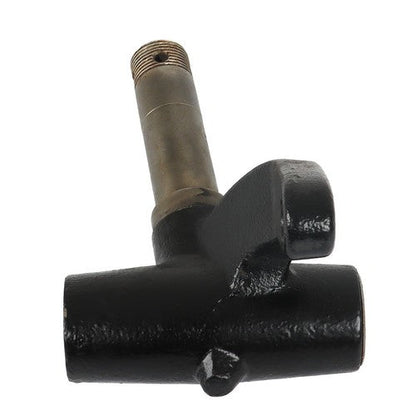 Spindle Assembly For E-Z-GO TXT Gas/Electric Golf Cart 70673-G02 2001+ US