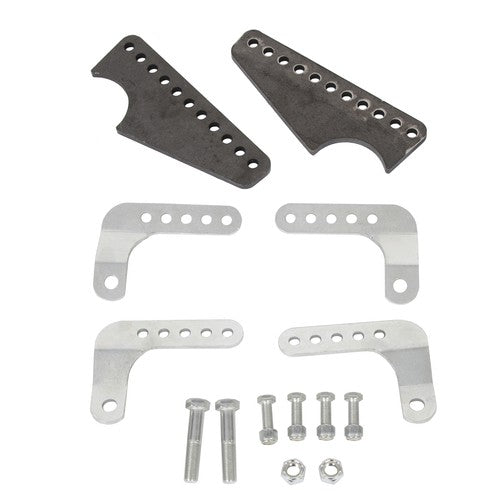 12_2ac37091-6de1-43bf-b6b2-947b04d885d0 - Northline Parts