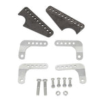 12_2ac37091-6de1-43bf-b6b2-947b04d885d0 - Northline Parts