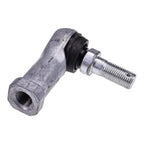 12_2ac4c107-8369-4eb3-a7d2-57655917ba4c - Northline Parts