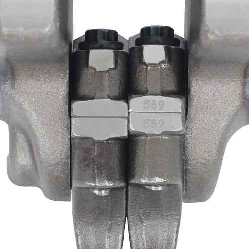 2013-2022 Crankshaft Assy For CFmoto 800 CF 800 U8 X8 Z8 UForce 0800-041000-0002