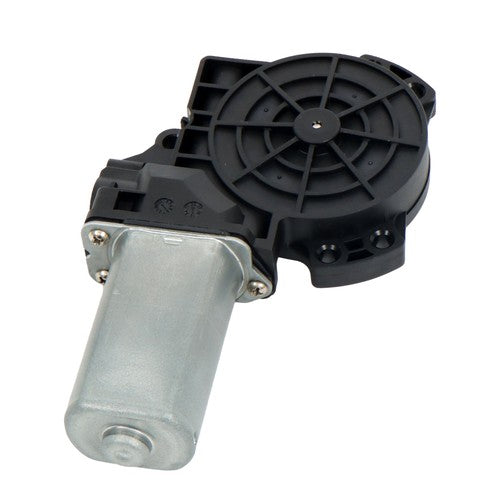 742-732 For Hyundai Santa Fe 2007-2011 2012 Front Driver Side Window Lift Motor