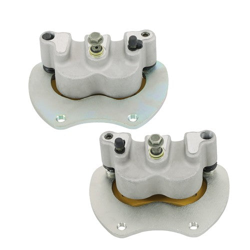 12_2ac62631-b1d0-4418-95c8-b364a6060ee2 - Northline Parts