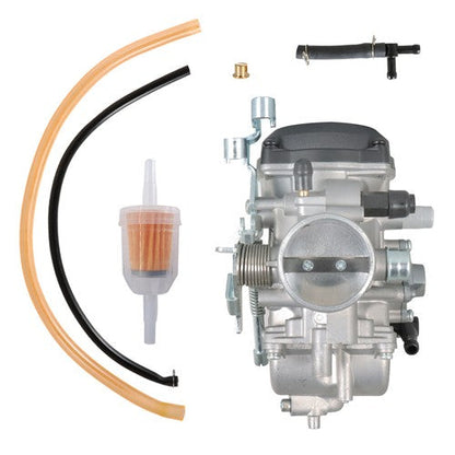 Carburetor For Kawasaki KLR650 1987-2007