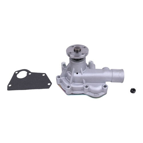12_2ac8603a-6ef7-4435-9668-75d2a18f8667 - Northline Parts