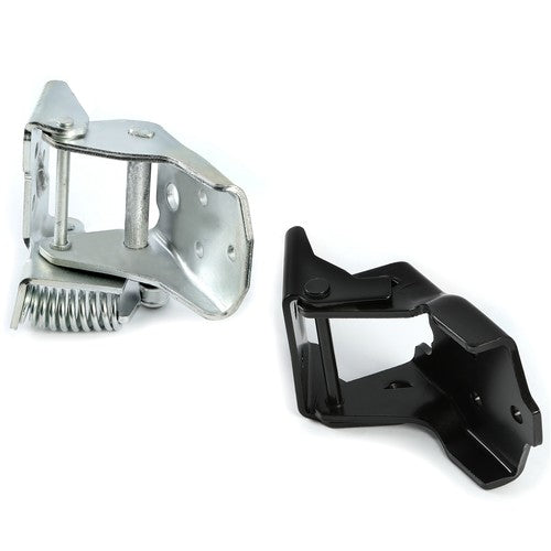 12_2ac8c230-43b8-4b80-993e-fb555ddcd5fd - Northline Parts