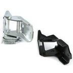 12_2ac8c230-43b8-4b80-993e-fb555ddcd5fd - Northline Parts
