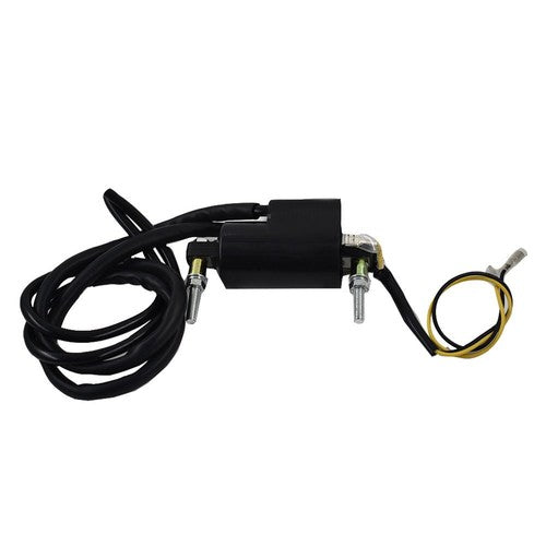 12_2aca0fc4-46a8-4254-a299-f69f1f85fe43 - Northline Parts