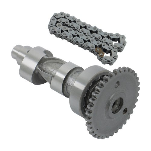 12_2acc23e8-47ab-4033-8543-cf73cc14d48b - Northline Parts