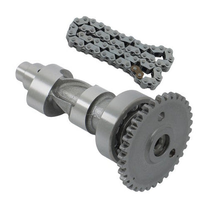 12_2acc23e8-47ab-4033-8543-cf73cc14d48b - Northline Parts
