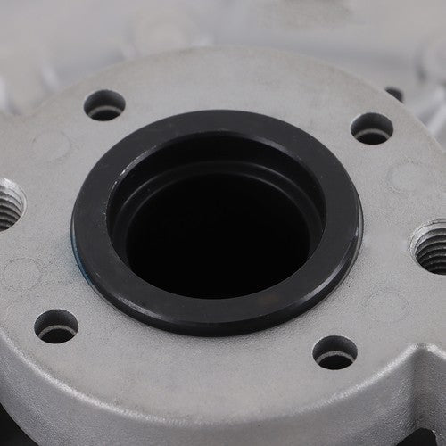 For ODES 800 UTV Secondary Driven CVT Clutch Dominator Raider X4 D2 D4 21040303