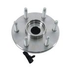 12_2accade1-1a55-44c0-a68a-bd86f42dd67c - Northline Parts
