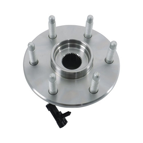 12_2accade1-1a55-44c0-a68a-bd86f42dd67c - Northline Parts