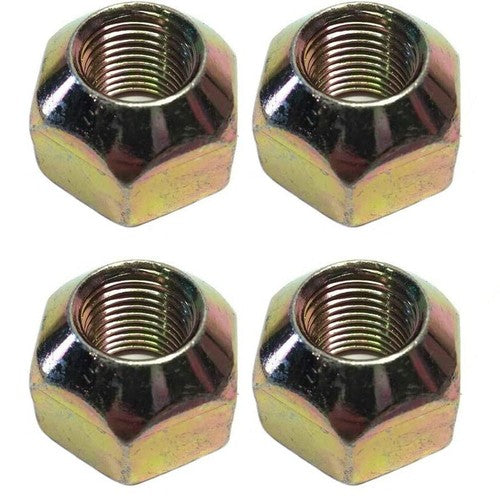12_2accf412-d730-4509-a006-6c0148a33b3c - Northline Parts