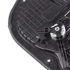 12_2acd035c-fcc4-4676-a5f7-c7548b5561db - Northline Parts