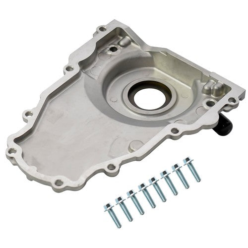12_2ad0a320-d6d4-455d-8276-d0b2df5f39da - Northline Parts