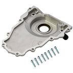 12_2ad0a320-d6d4-455d-8276-d0b2df5f39da - Northline Parts