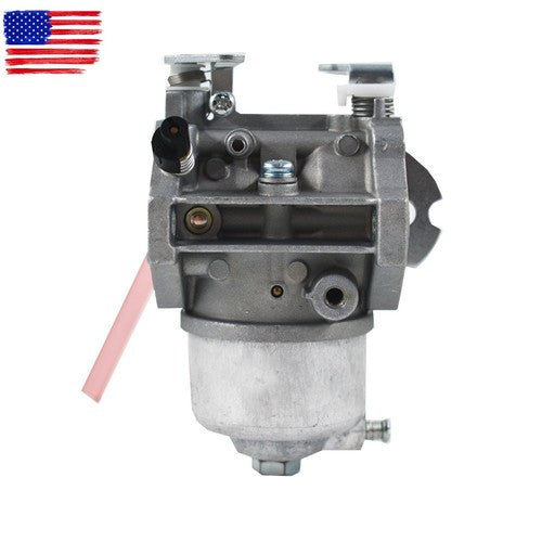 12_2ad0e48a-8ae6-4f26-bf12-4ba4e8a8fab5 - Northline Parts
