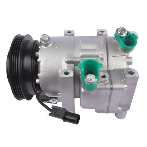 12_2ad20ad6-cee6-41fd-81cc-6ecec5bbfb26 - Northline Parts