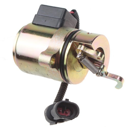 12_2ad21c44-df86-45d5-b48c-eba2db12d14a - Northline Parts