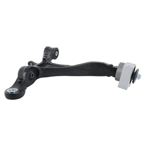 Fit For Acura TL 09-14 3.5L Front Lower Control Arm Assembly RH Passenger Side