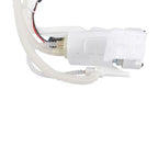 12_2ad39609-5231-4bcb-9844-ebcc2d978eee - Northline Parts