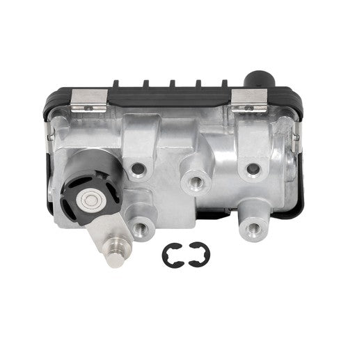 Turbo Turbocharger Actuator For Mercedes GL320 ML320 R320 E320 2007-2009 3.0L