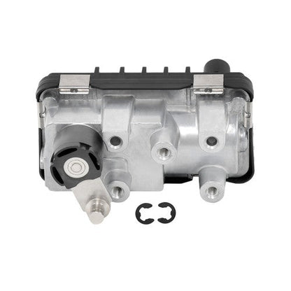 Turbo Turbocharger Actuator For Mercedes GL320 ML320 R320 E320 2007-2009 3.0L