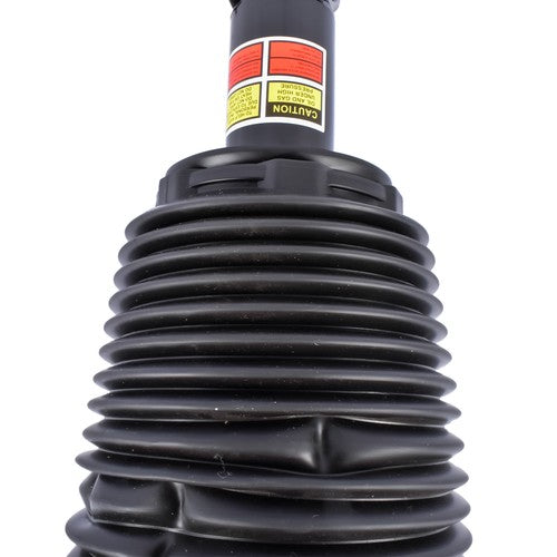 12_2ad6dad8-b758-49d7-b56e-df34548d5219 - Northline Parts