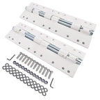 12_2ad8dec1-eba2-4bf7-bb41-feb43e611c3e - Northline Parts