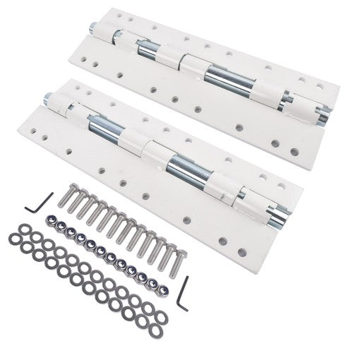 12_2ad8dec1-eba2-4bf7-bb41-feb43e611c3e - Northline Parts