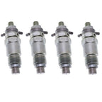 12_2ad9b07a-611e-4a33-920f-39592143a1e7 - Northline Parts