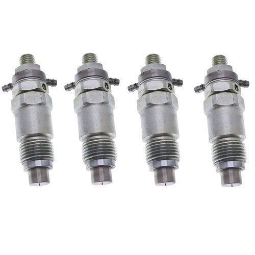 12_2ad9b07a-611e-4a33-920f-39592143a1e7 - Northline Parts
