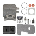 12_2ad9b95b-965a-4181-8aa3-4ddedef72638 - Northline Parts